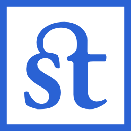 stylet